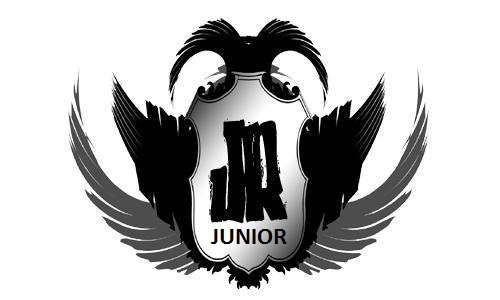 FK Junior